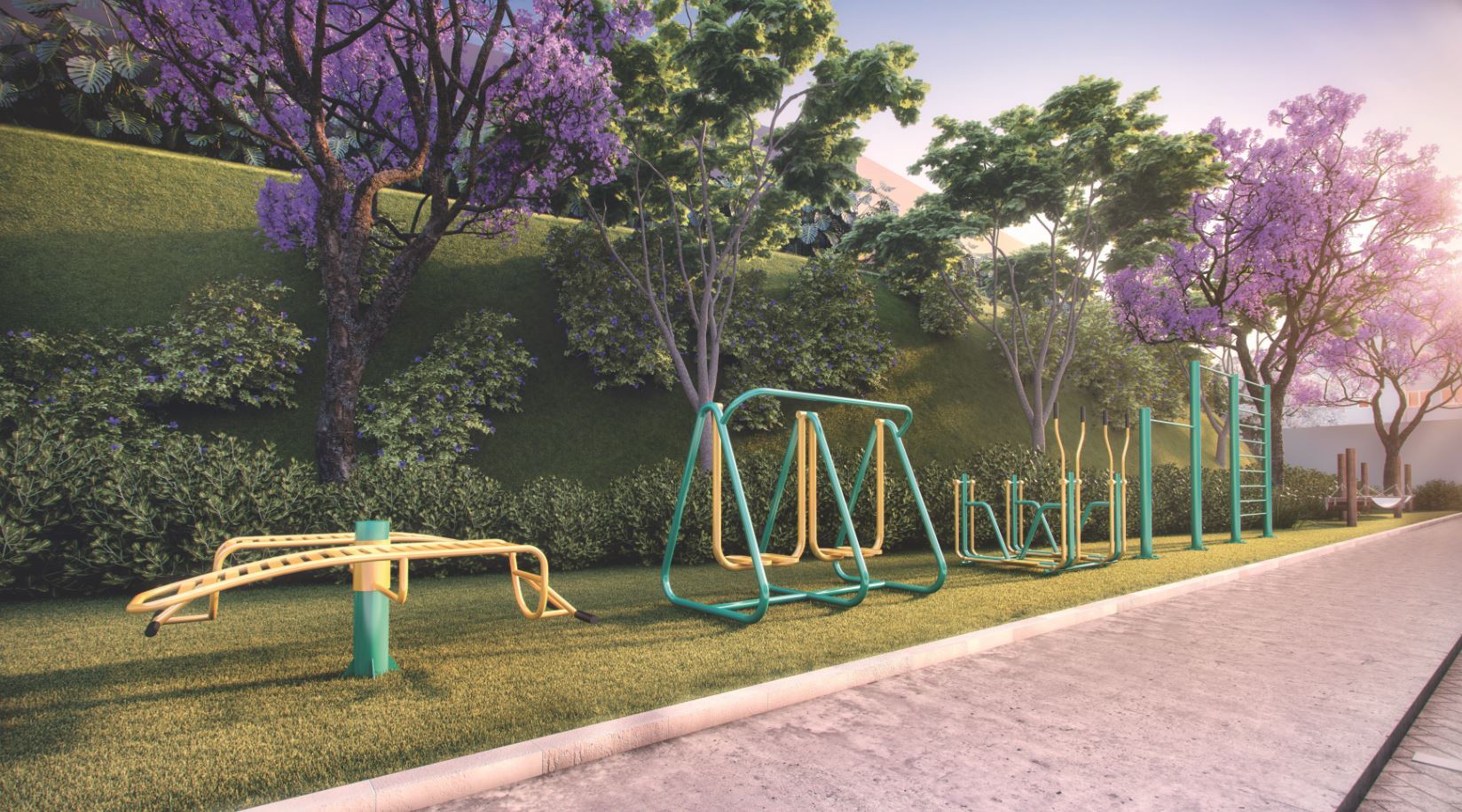 Casa, 2 quartos, 80 m² - Foto 8