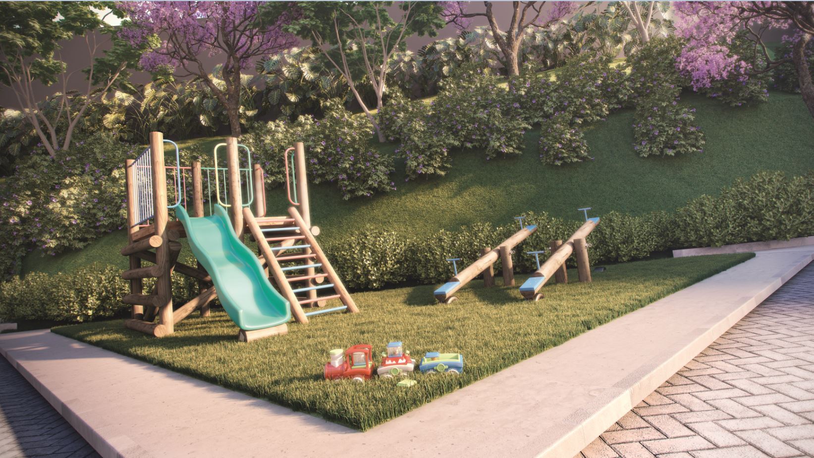 Casa, 2 quartos, 80 m² - Foto 11