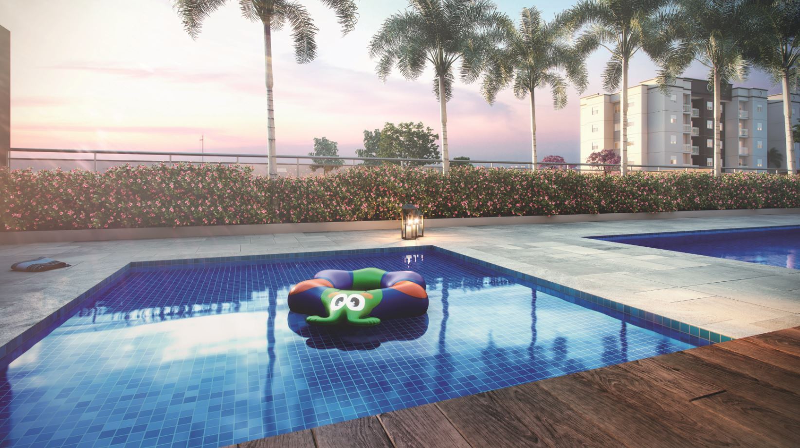 Casa, 2 quartos, 80 m² - Foto 13