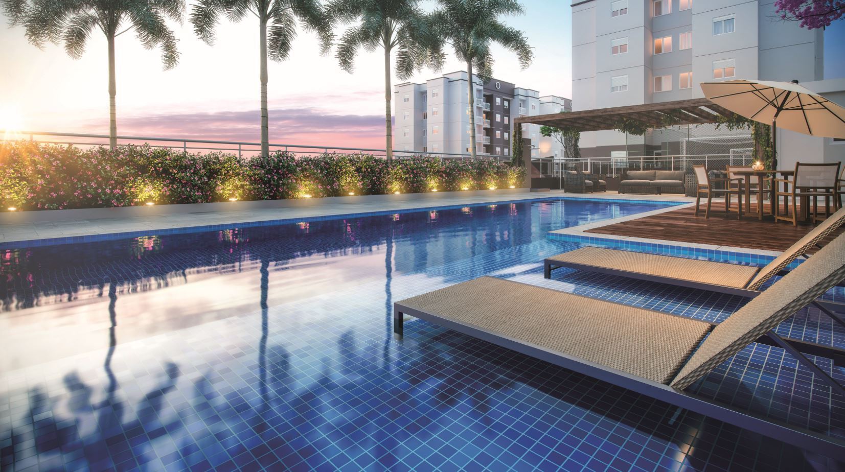 Casa, 2 quartos, 80 m² - Foto 14