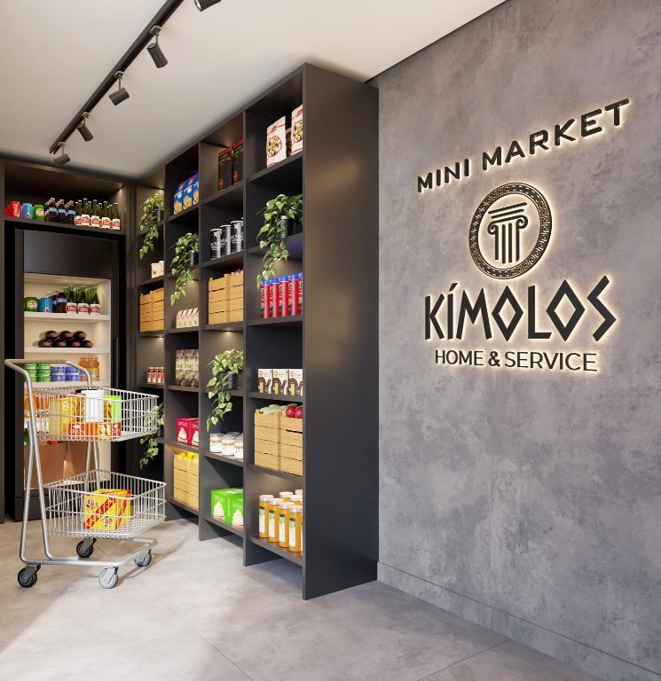 Residencial Multifamiliar de 1 quarto, 20m² no bairro Jardim Oceania, em João Pessoa | Eu Corretor