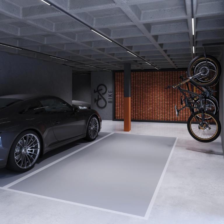 Residencial Multifamiliar de 1 quarto, 20m² no bairro Jardim Oceania, em João Pessoa | Eu Corretor