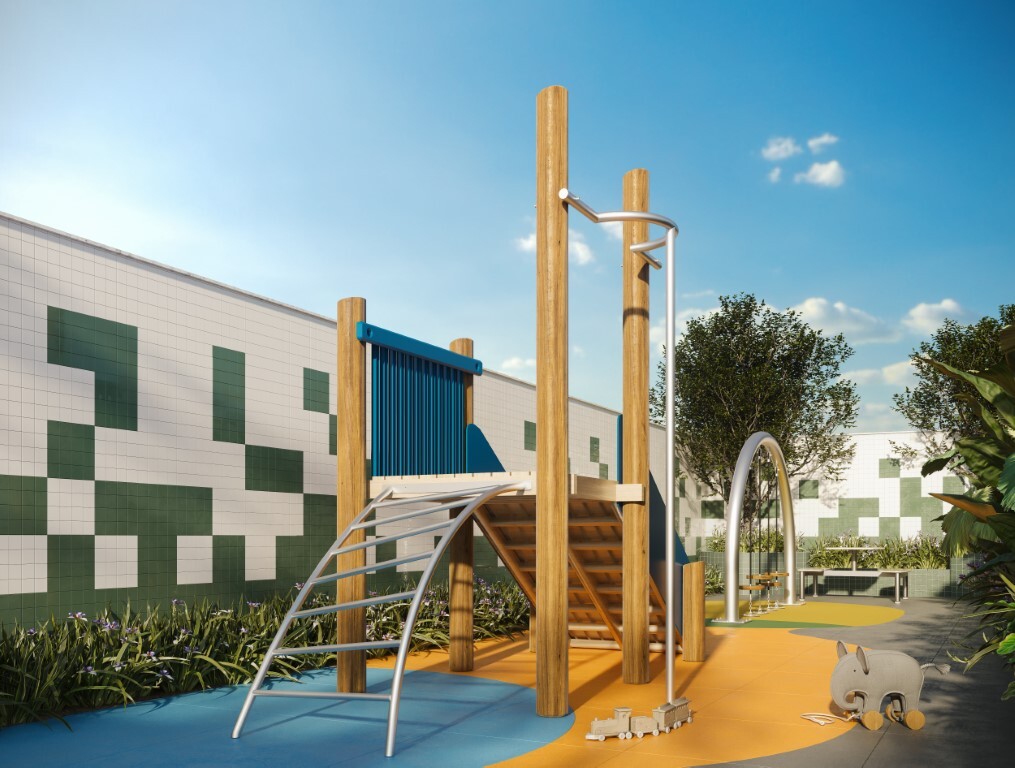 Residencial Multifamiliar de 1 quarto, 53m² no bairro Icaraí, em Niterói | Eu Corretor