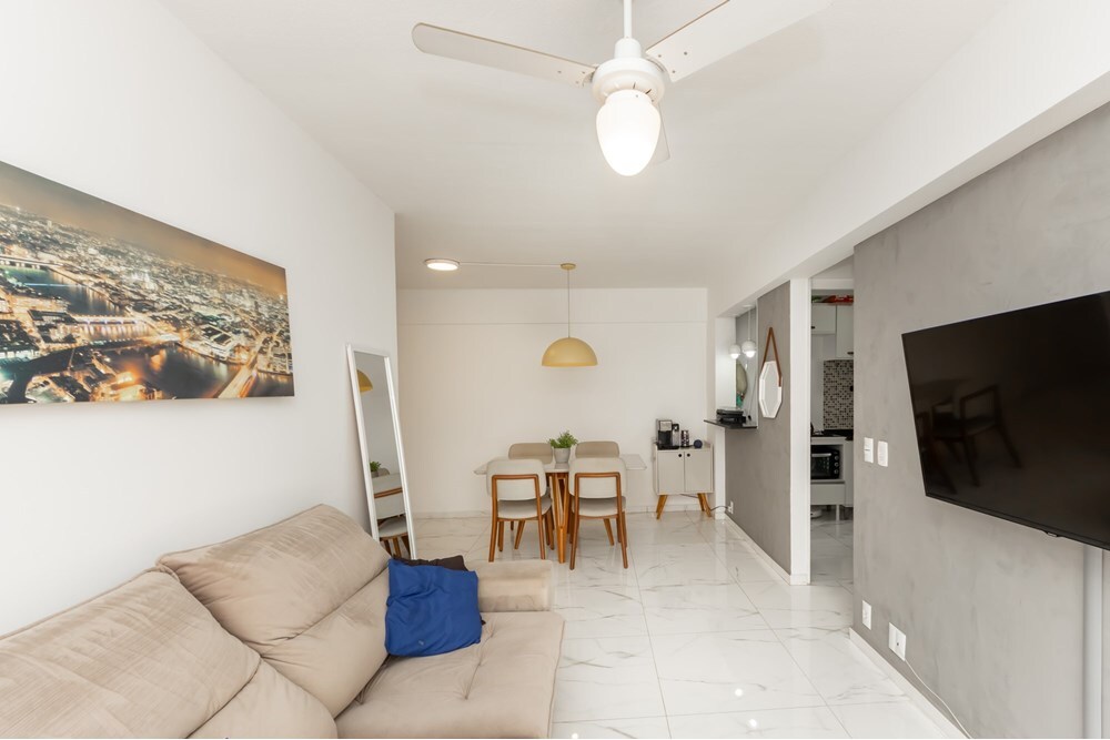 VOSJ 446 Apto 601721013-15 - REMAX Front Exclusividades