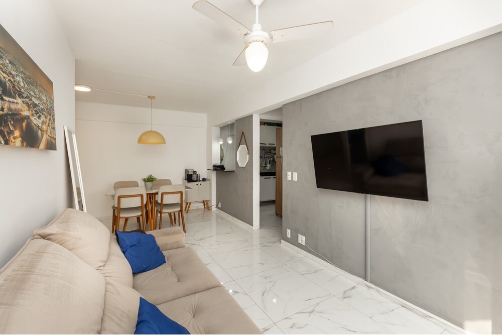 VOSJ 446 Apto 601721013-15 - REMAX Front Exclusividades