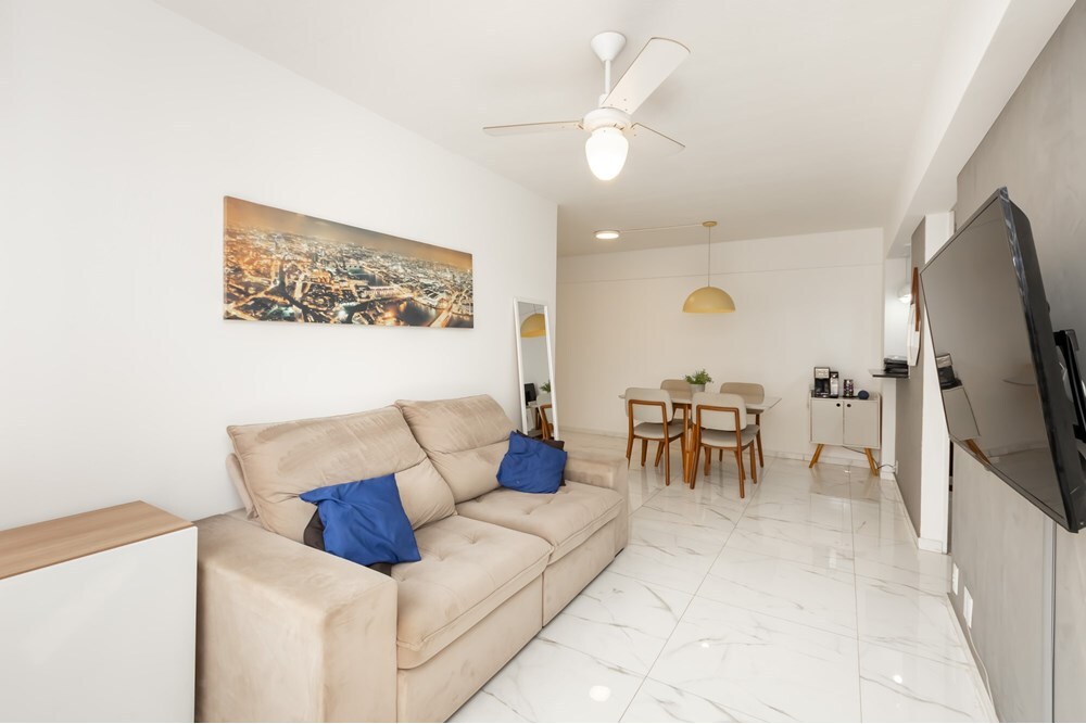 VOSJ 446 Apto 601721013-15 - REMAX Front Exclusividades