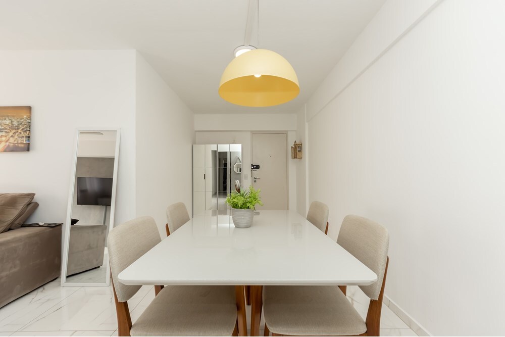 VOSJ 446 Apto 601721013-15 - REMAX Front Exclusividades