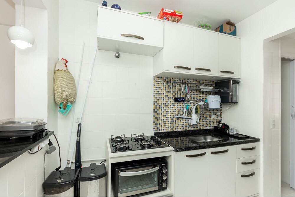 VOSJ 446 Apto 601721013-15 - REMAX Front Exclusividades