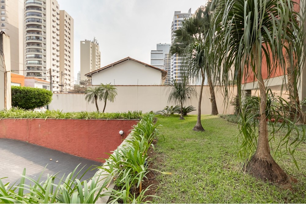 VOSJ 446 Apto 601721013-15 - REMAX Front Exclusividades