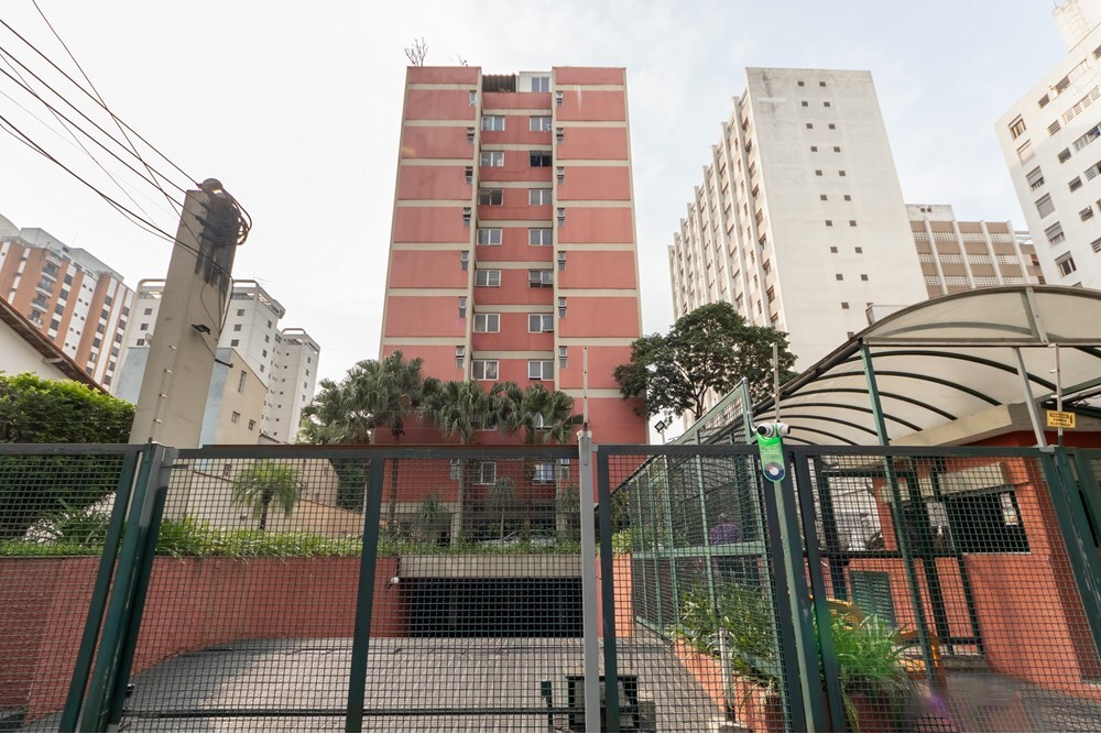 VOSJ 446 Apto 601721013-15 - REMAX Front Exclusividades