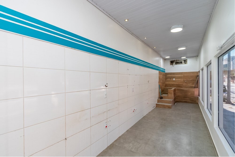 BRP 293 Prédio 601361003-141 - REMAX Trio Exclusividades