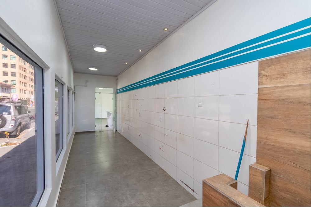 BRP 293 Prédio 601361003-141 - REMAX Trio Exclusividades