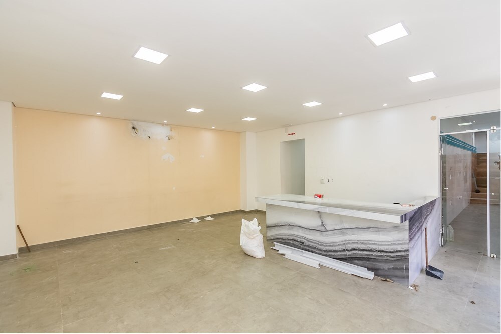 BRP 293 Prédio 601361003-141 - REMAX Trio Exclusividades