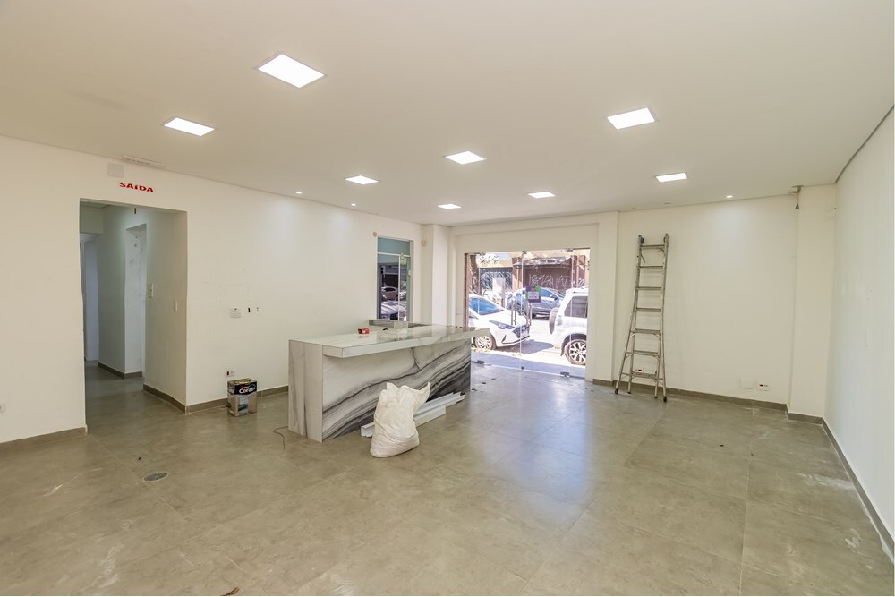 BRP 293 Prédio 601361003-141 - REMAX Trio Exclusividades