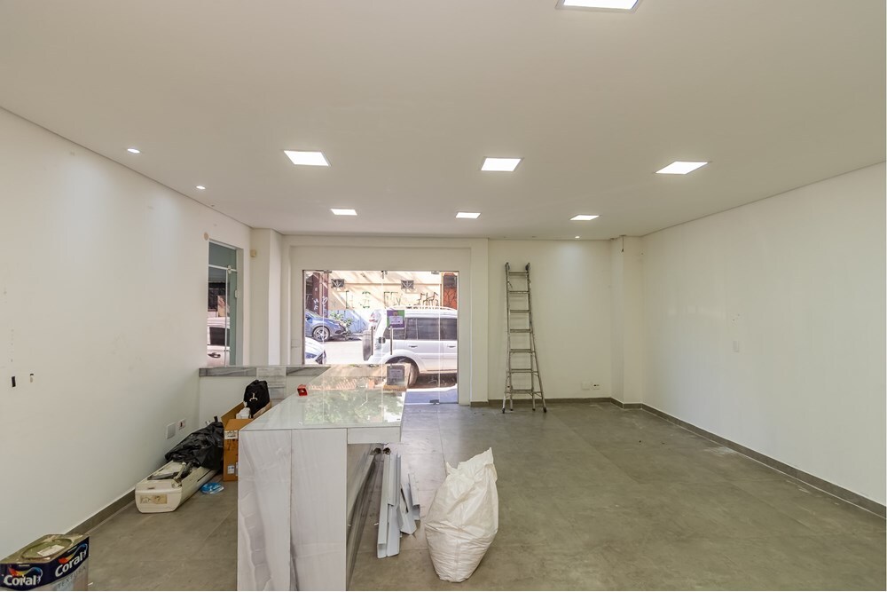 BRP 293 Prédio 601361003-141 - REMAX Trio Exclusividades