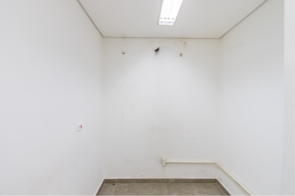 BRP 293 Prédio 601361003-141 - REMAX Trio Exclusividades