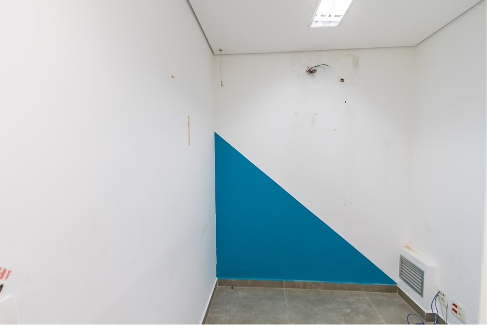 BRP 293 Prédio 601361003-141 - REMAX Trio Exclusividades