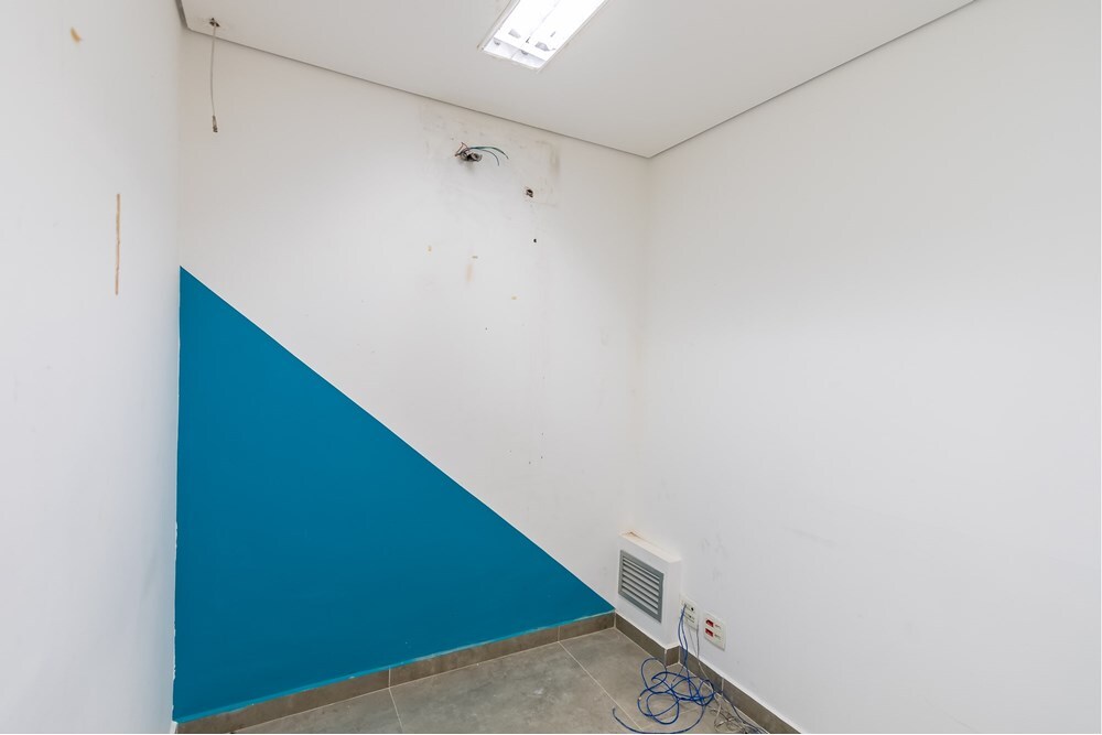 BRP 293 Prédio 601361003-141 - REMAX Trio Exclusividades