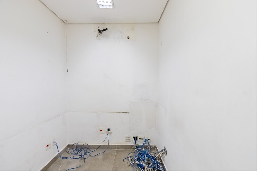 BRP 293 Prédio 601361003-141 - REMAX Trio Exclusividades