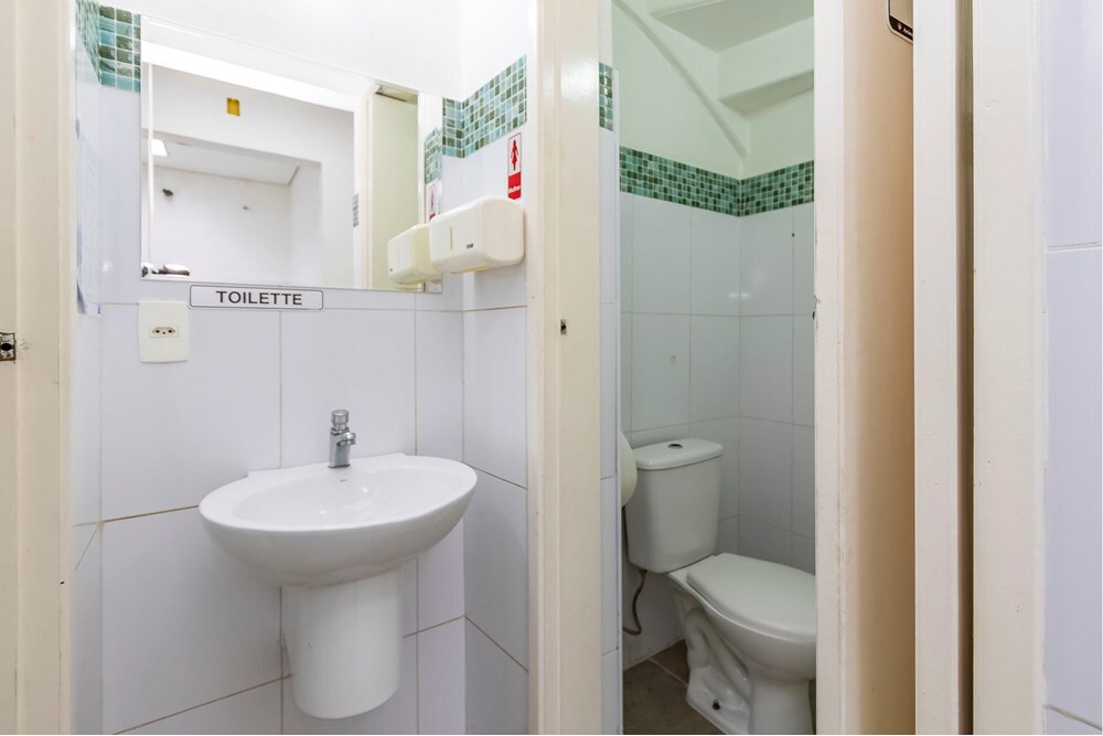 BRP 293 Prédio 601361003-141 - REMAX Trio Exclusividades