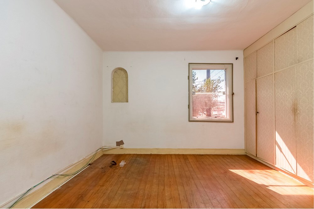 BRP 293 Prédio 601361003-141 - REMAX Trio Exclusividades