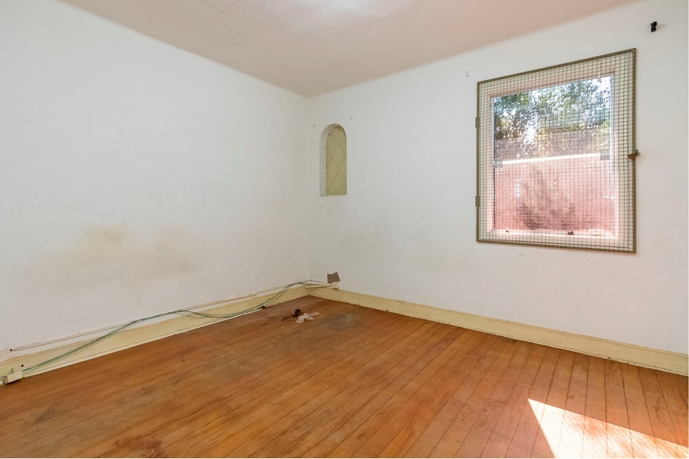 BRP 293 Prédio 601361003-141 - REMAX Trio Exclusividades