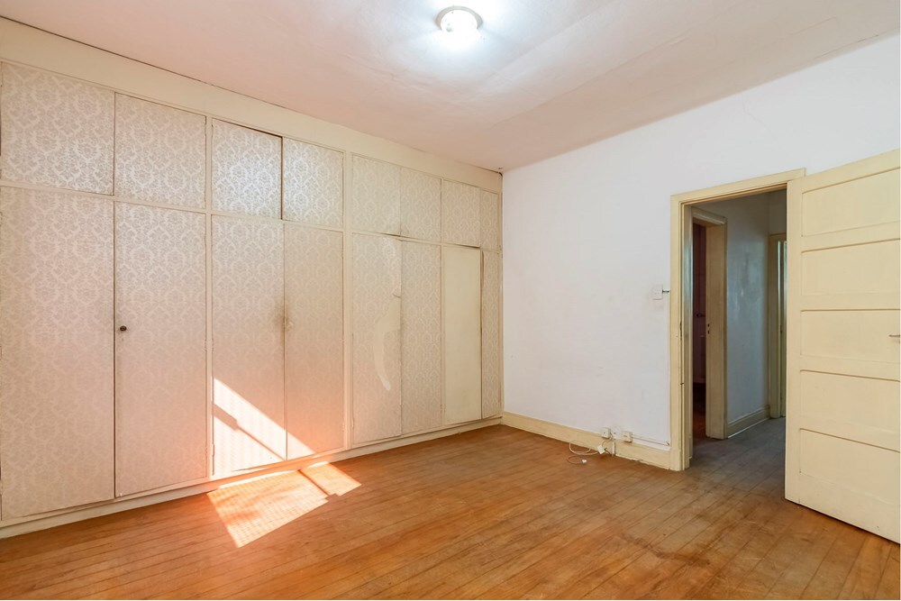 BRP 293 Prédio 601361003-141 - REMAX Trio Exclusividades