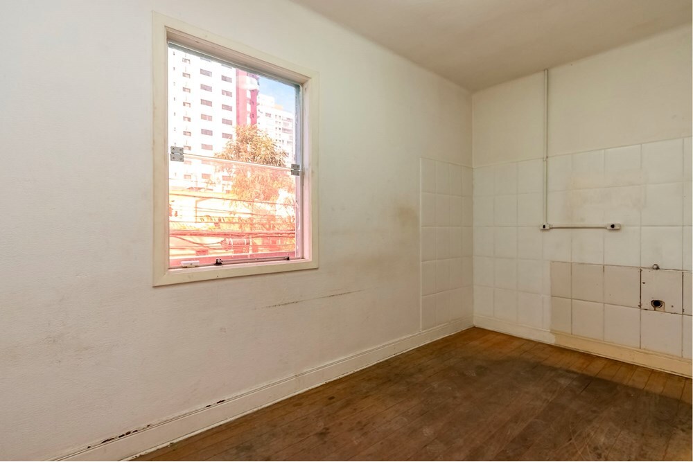 BRP 293 Prédio 601361003-141 - REMAX Trio Exclusividades