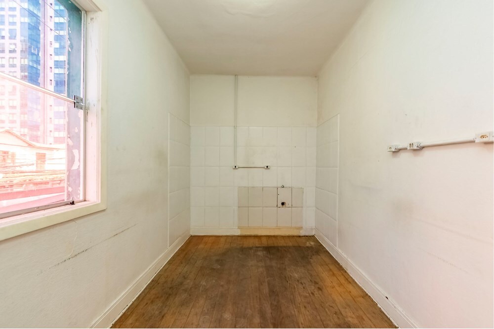 BRP 293 Prédio 601361003-141 - REMAX Trio Exclusividades