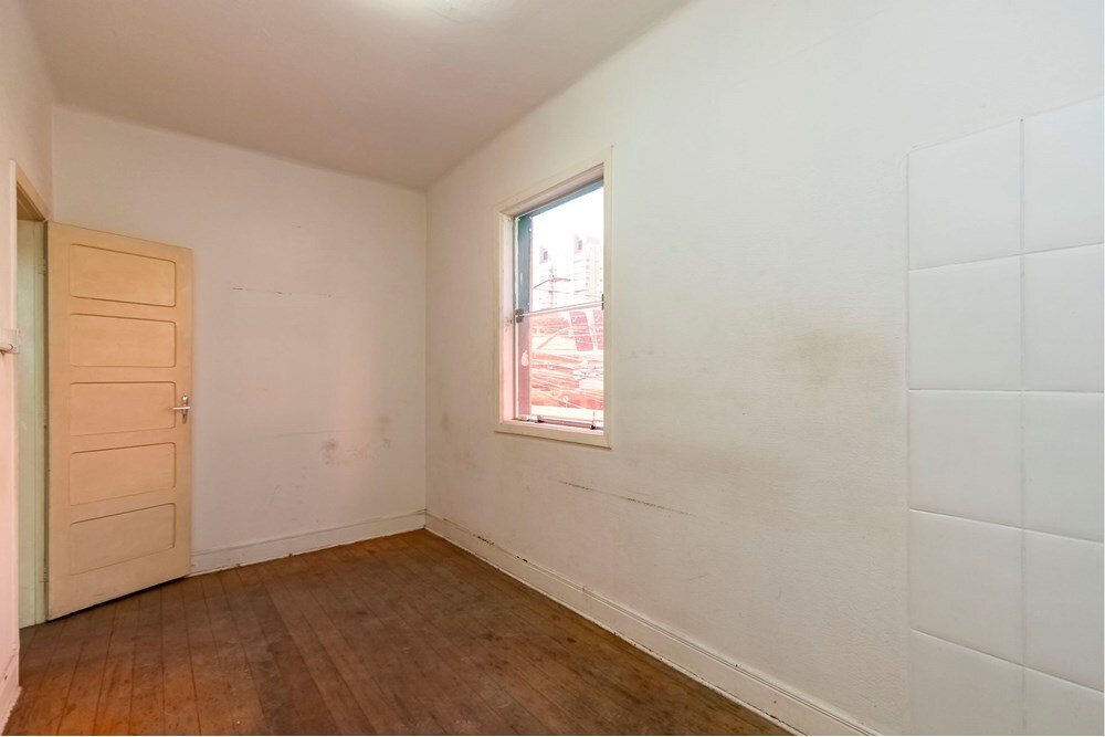 BRP 293 Prédio 601361003-141 - REMAX Trio Exclusividades