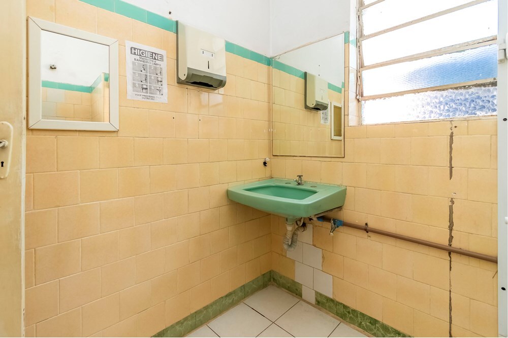 BRP 293 Prédio 601361003-141 - REMAX Trio Exclusividades