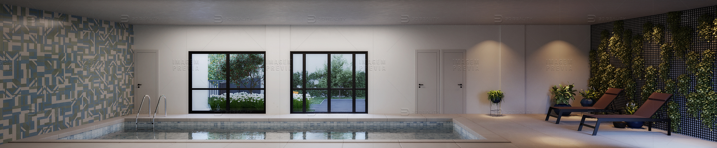 Residencial Multifamiliar de 1 quarto, 30m² no bairro Santa Efigênia, em São Paulo | Eu Corretor