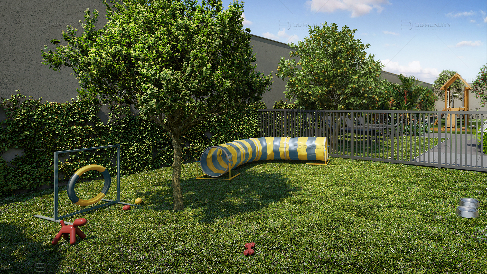 Residencial Multifamiliar de 1 quarto, 30m² no bairro Santa Efigênia, em São Paulo | Eu Corretor