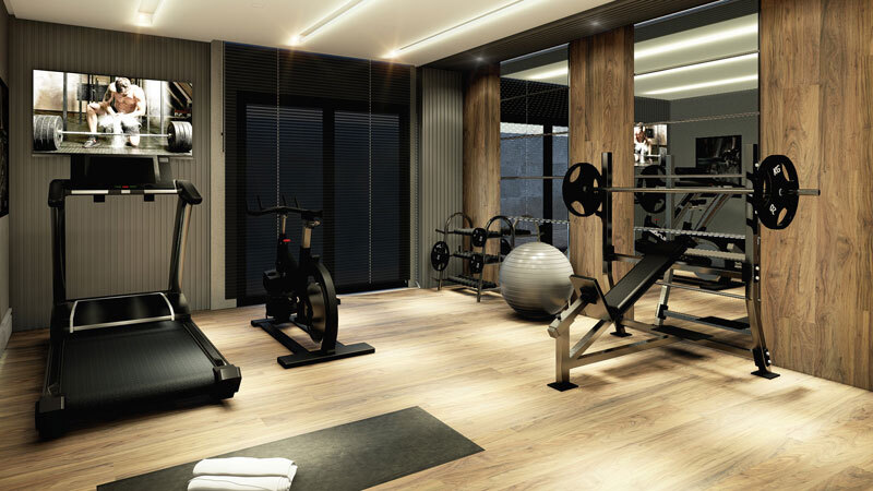 Fitness