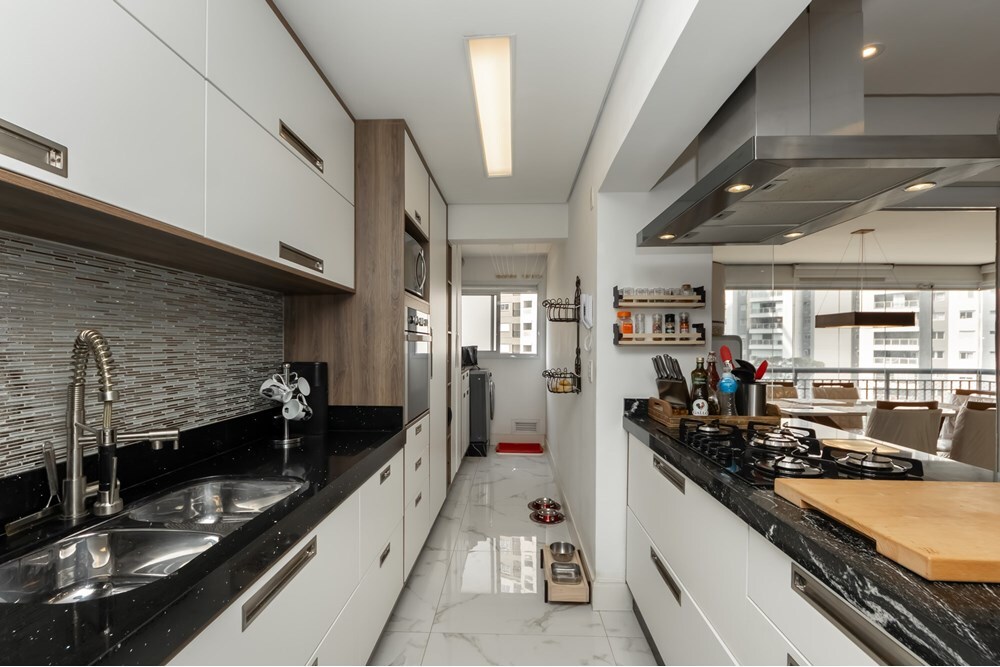 VACDF 255 Apto 601721006-55 - REMAX Front Exclusividades VACDF 255 Apto 601721006-55 - REMAX Front Exclusividades