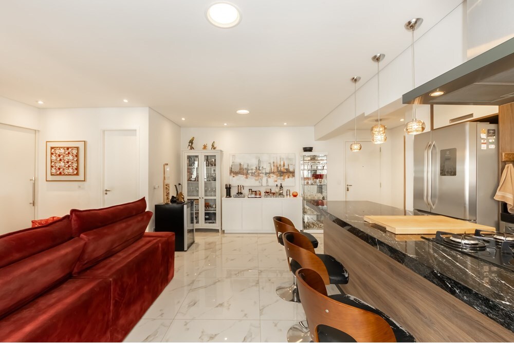 VACDF 255 Apto 601721006-55 - REMAX Front Exclusividades VACDF 255 Apto 601721006-55 - REMAX Front Exclusividades