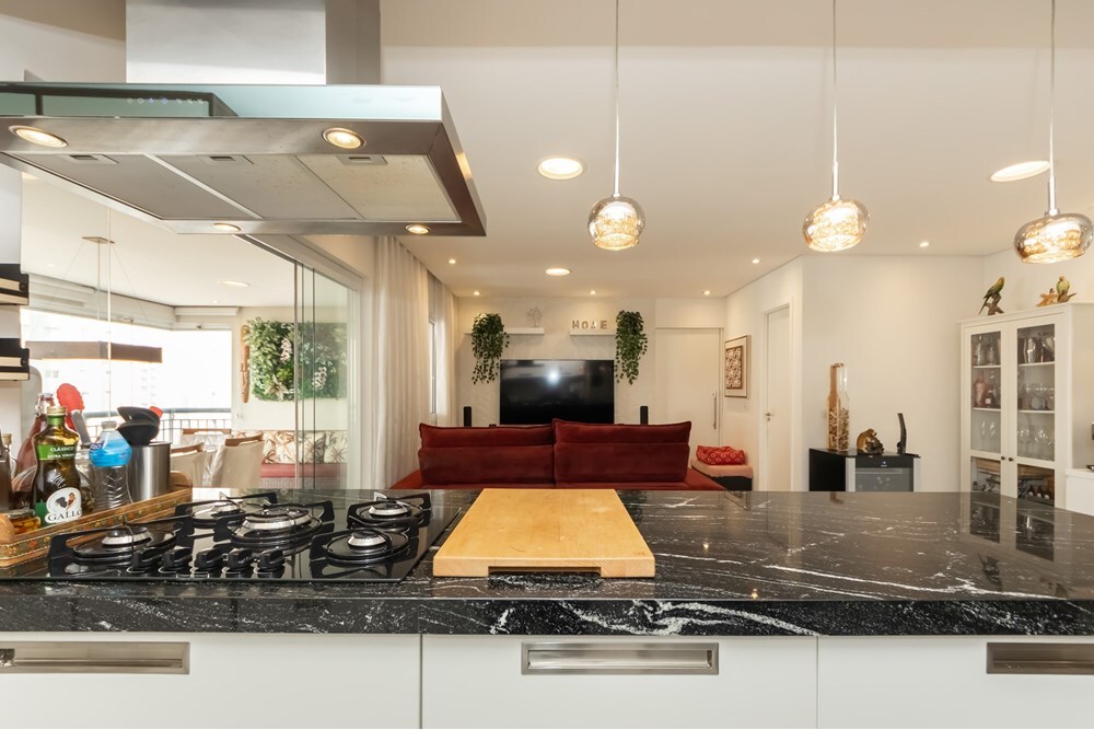 VACDF 255 Apto 601721006-55 - REMAX Front Exclusividades VACDF 255 Apto 601721006-55 - REMAX Front Exclusividades