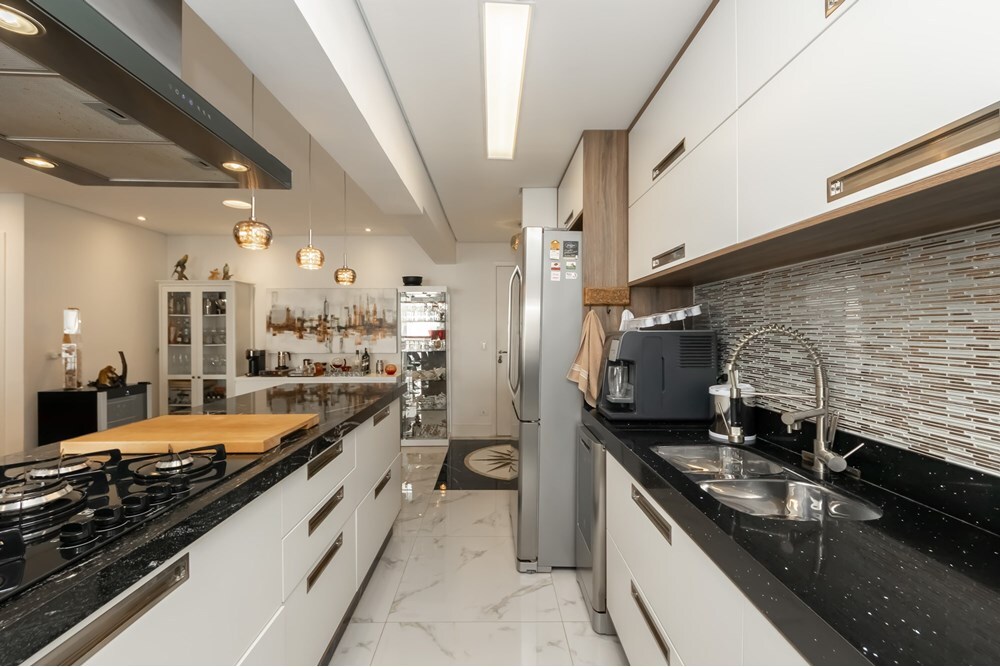 VACDF 255 Apto 601721006-55 - REMAX Front Exclusividades VACDF 255 Apto 601721006-55 - REMAX Front Exclusividades