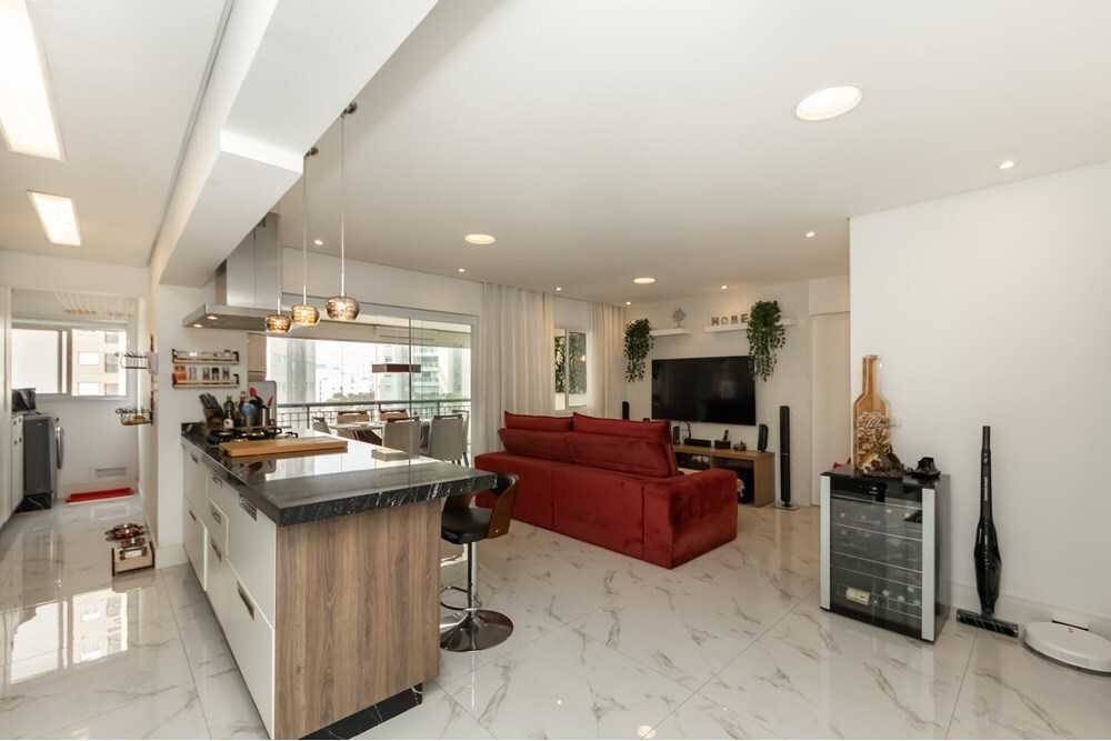 VACDF 255 Apto 601721006-55 - REMAX Front Exclusividades VACDF 255 Apto 601721006-55 - REMAX Front Exclusividades