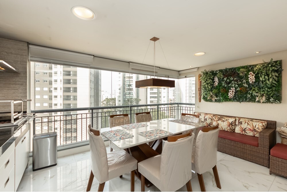 VACDF 255 Apto 601721006-55 - REMAX Front Exclusividades VACDF 255 Apto 601721006-55 - REMAX Front Exclusividades