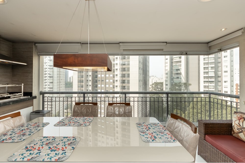 VACDF 255 Apto 601721006-55 - REMAX Front Exclusividades VACDF 255 Apto 601721006-55 - REMAX Front Exclusividades