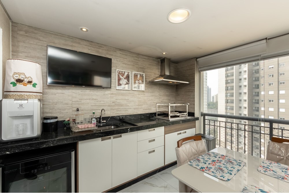 VACDF 255 Apto 601721006-55 - REMAX Front Exclusividades VACDF 255 Apto 601721006-55 - REMAX Front Exclusividades