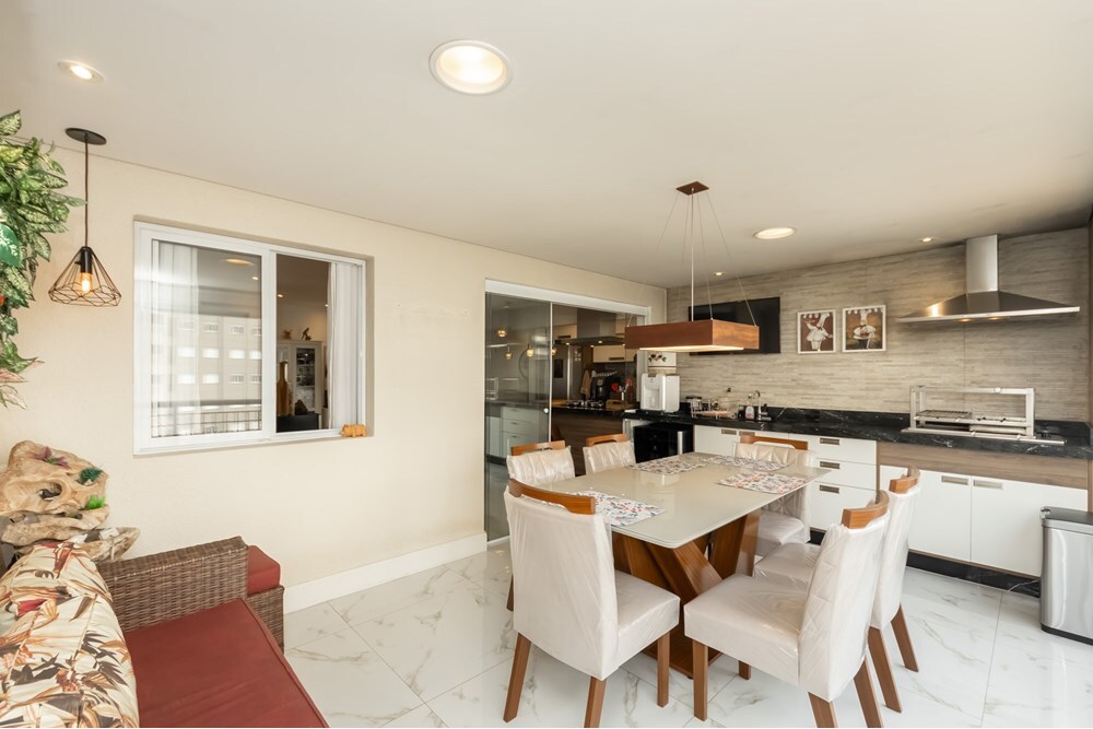 Residencial Multifamiliar de 2 quartos, 96m² no bairro Vila Andrade, em São Paulo | Eu Corretor