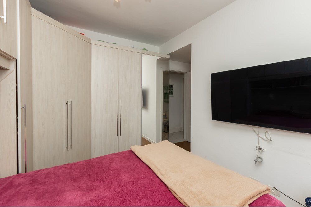 VACDF 255 Apto 601721006-55 - REMAX Front Exclusividades VACDF 255 Apto 601721006-55 - REMAX Front Exclusividades