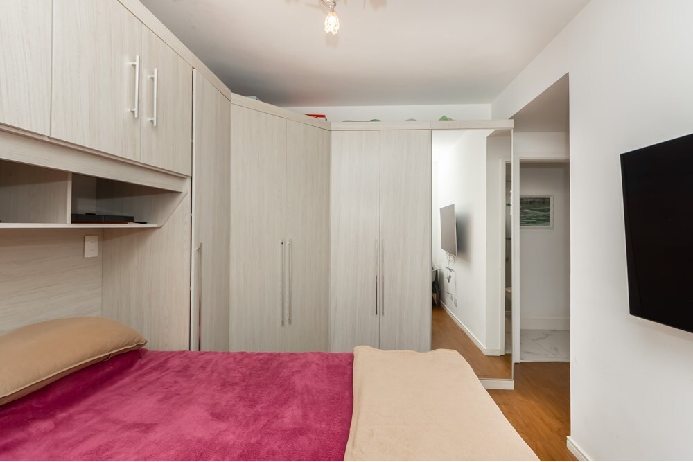 VACDF 255 Apto 601721006-55 - REMAX Front Exclusividades VACDF 255 Apto 601721006-55 - REMAX Front Exclusividades