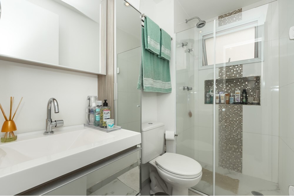 VACDF 255 Apto 601721006-55 - REMAX Front Exclusividades VACDF 255 Apto 601721006-55 - REMAX Front Exclusividades