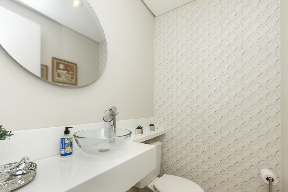 VACDF 255 Apto 601721006-55 - REMAX Front Exclusividades VACDF 255 Apto 601721006-55 - REMAX Front Exclusividades