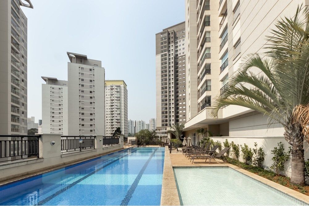 VACDF 255 Apto 601721006-55 - REMAX Front Exclusividades VACDF 255 Apto 601721006-55 - REMAX Front Exclusividades