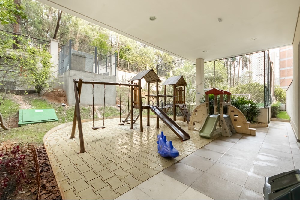 VACDF 255 Apto 601721006-55 - REMAX Front Exclusividades VACDF 255 Apto 601721006-55 - REMAX Front Exclusividades