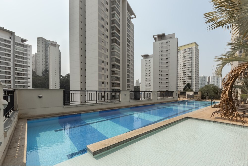 VACDF 255 Apto 601721006-55 - REMAX Front Exclusividades VACDF 255 Apto 601721006-55 - REMAX Front Exclusividades